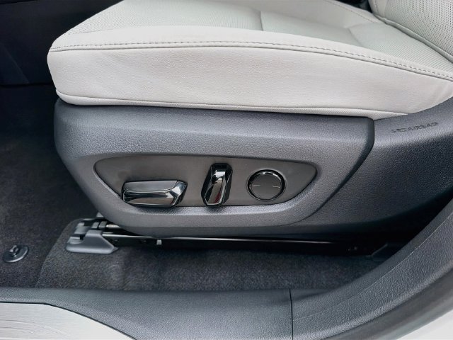 New 2026 Lexus RX 350 Premium w/ Convenience Package FWD image 26