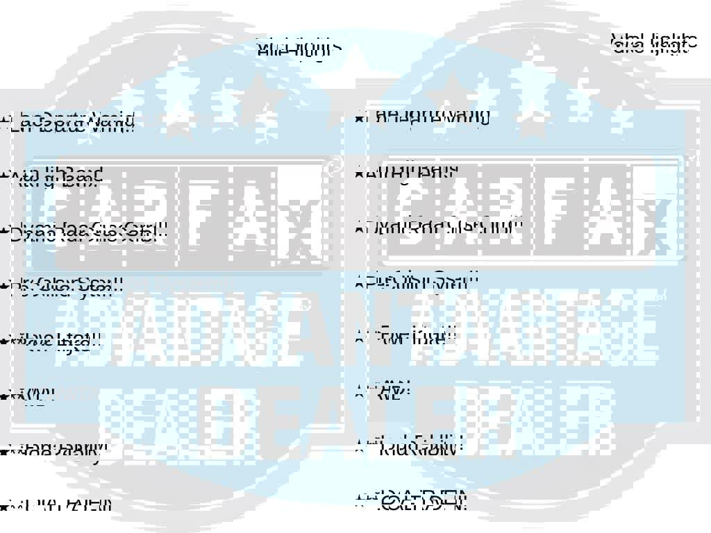 Certified 2022 Honda Pilot Special Edition image 7