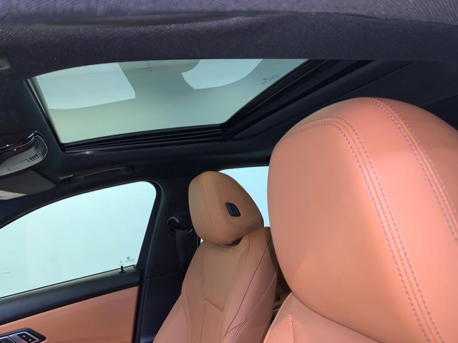 Used 2023 BMW M340i xDrive image 20