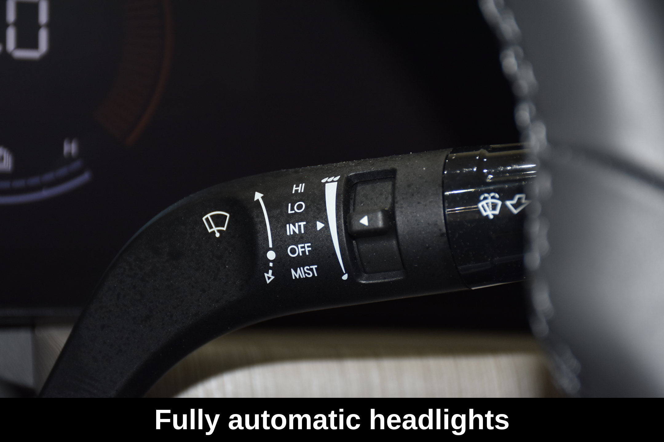 Used 2025 Hyundai Sonata SEL FWD image 15
