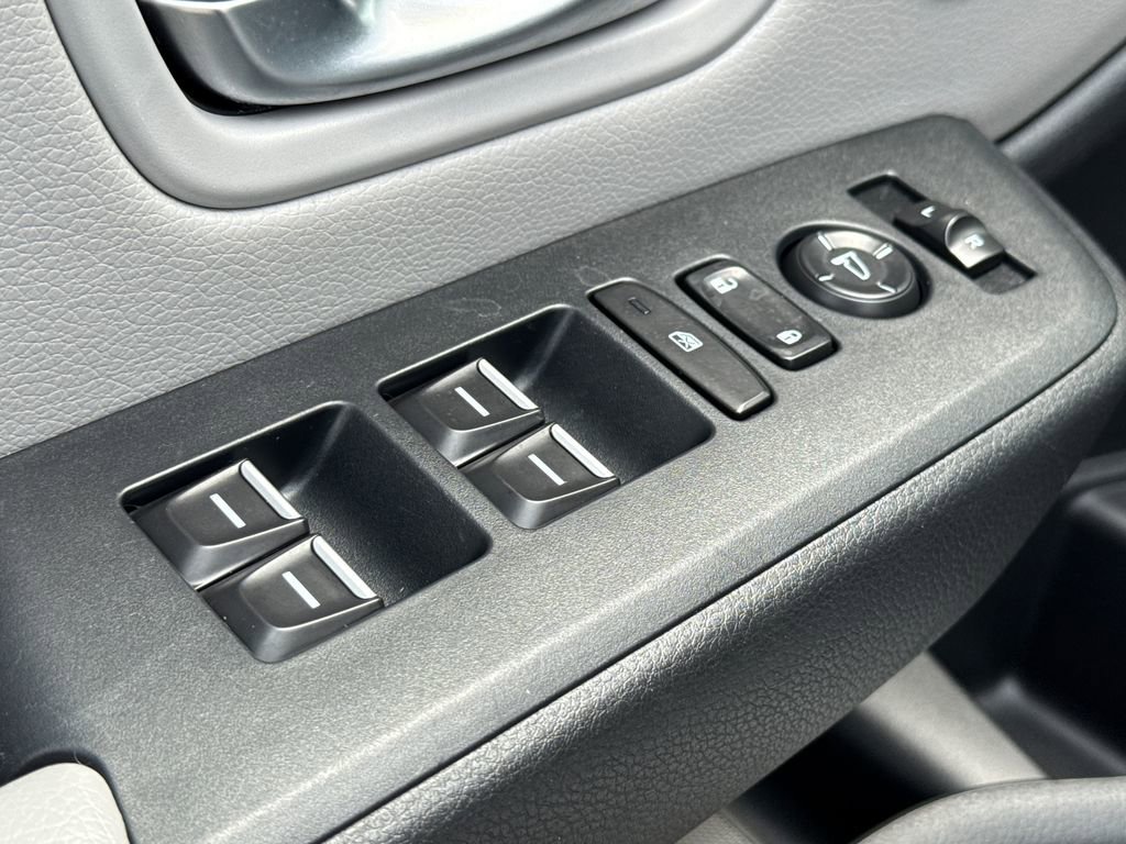 Used 2023 Honda Pilot EX-L image 19