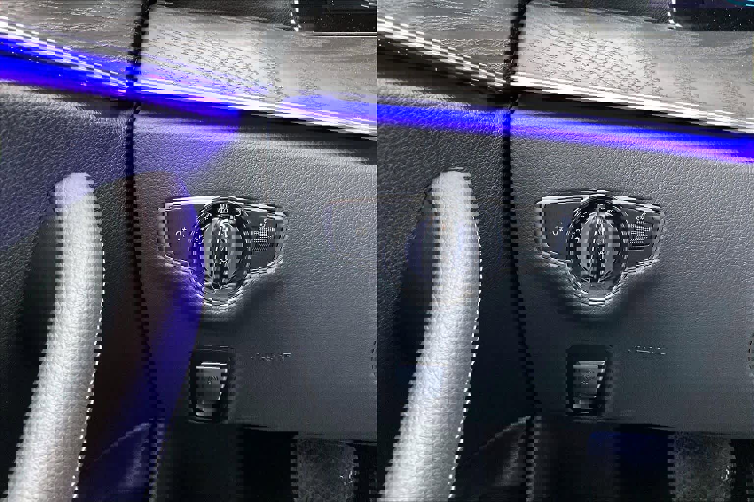 Certified 2023 Mercedes-Benz E 350 Sedan image 36