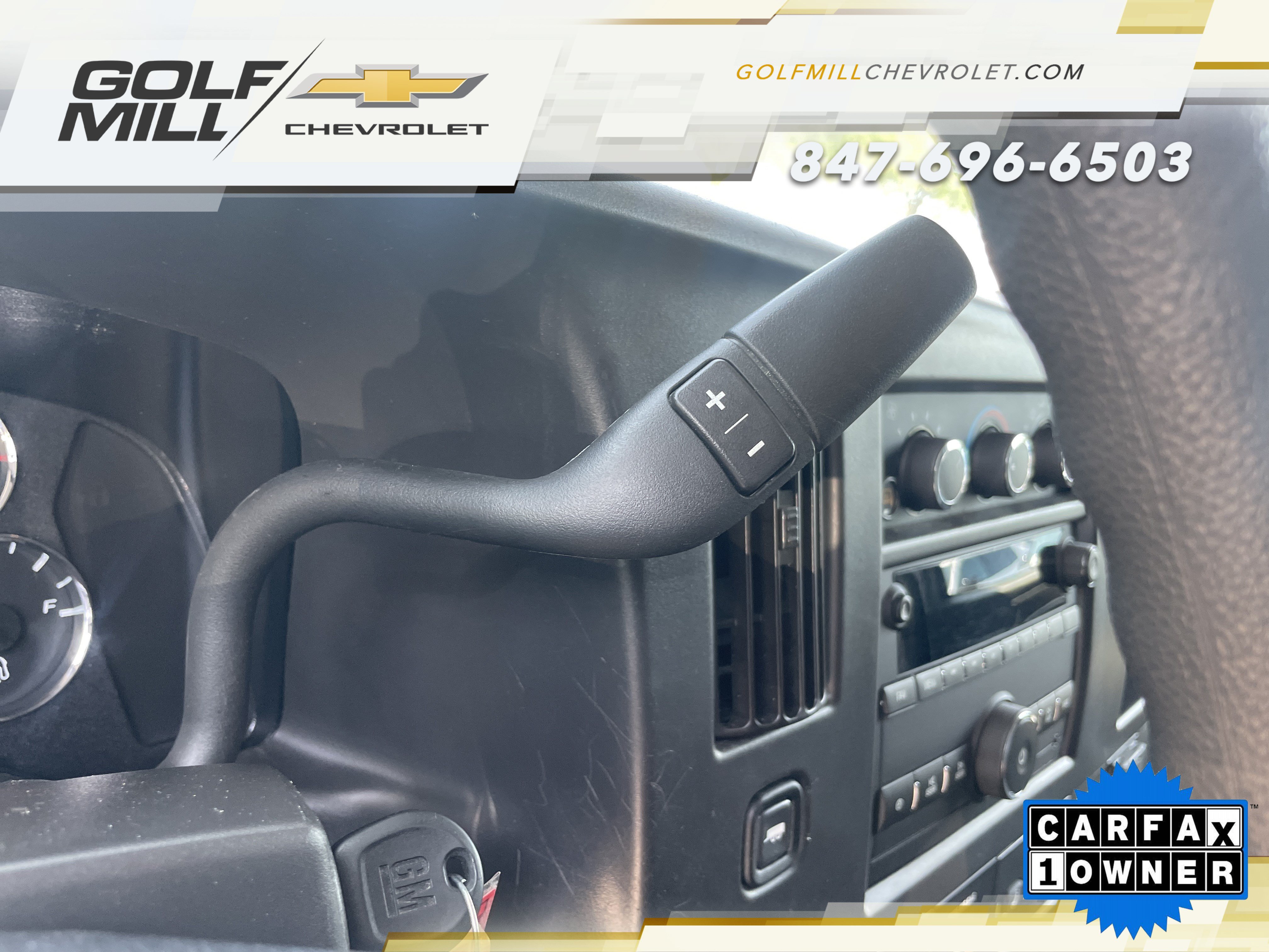 Certified 2024 Chevrolet Express 2500 Extended w/ Driver Convenience Package RWD image 20