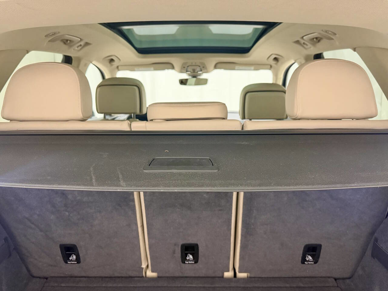 Used 2018 Audi Q5 2.0T Premium Plus w/ Premium Plus Package image 26