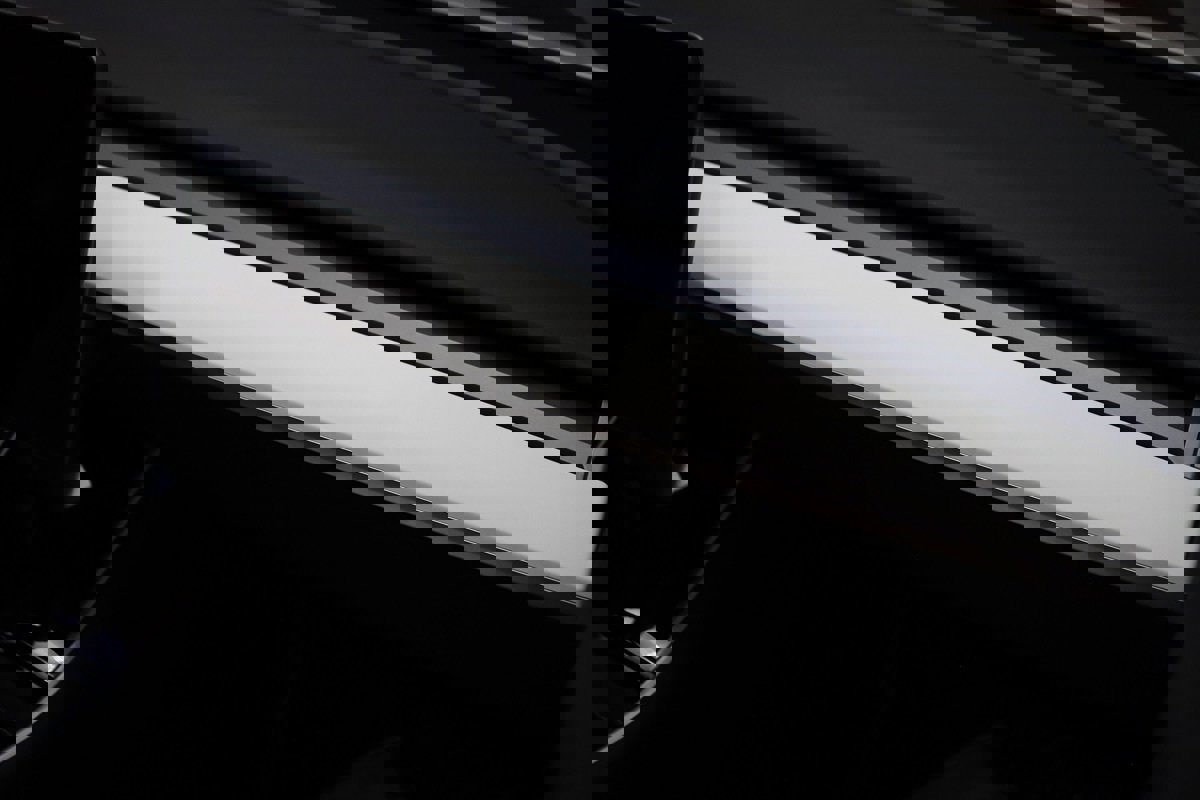 Used 2020 Tesla Model 3 Performance image 59