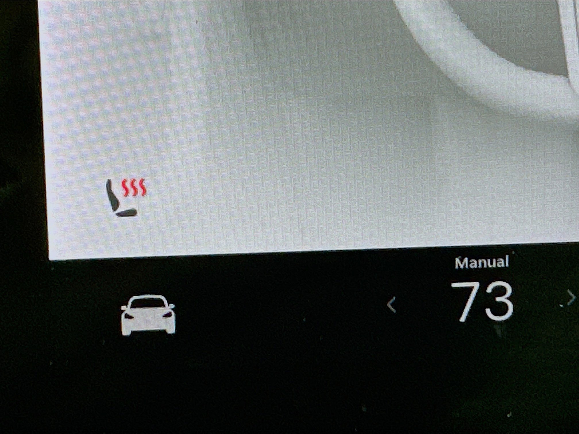 Used 2019 Tesla Model 3 Standard Range Plus image 25