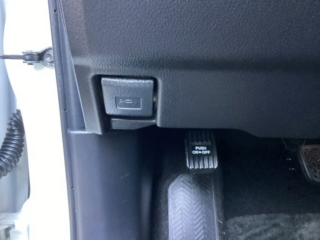 Used 2018 Toyota 4Runner Limited image 59