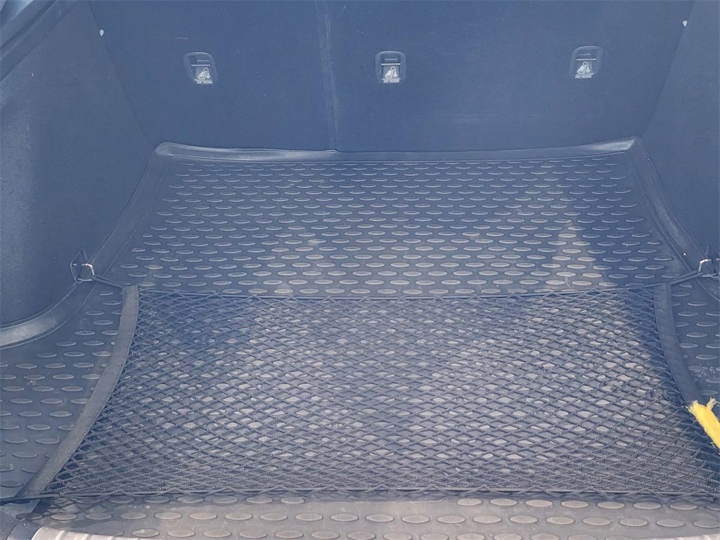 Used 2018 Kia Stinger GT2 image 10