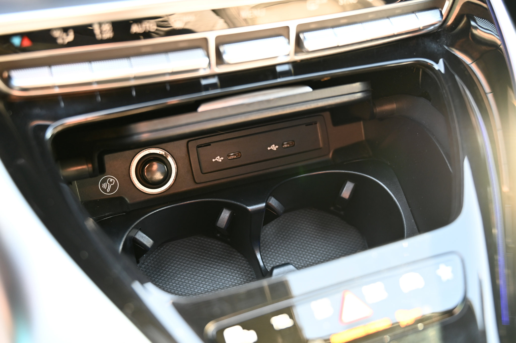 Used 2022 Mercedes-Benz AMG GT 53 image 30