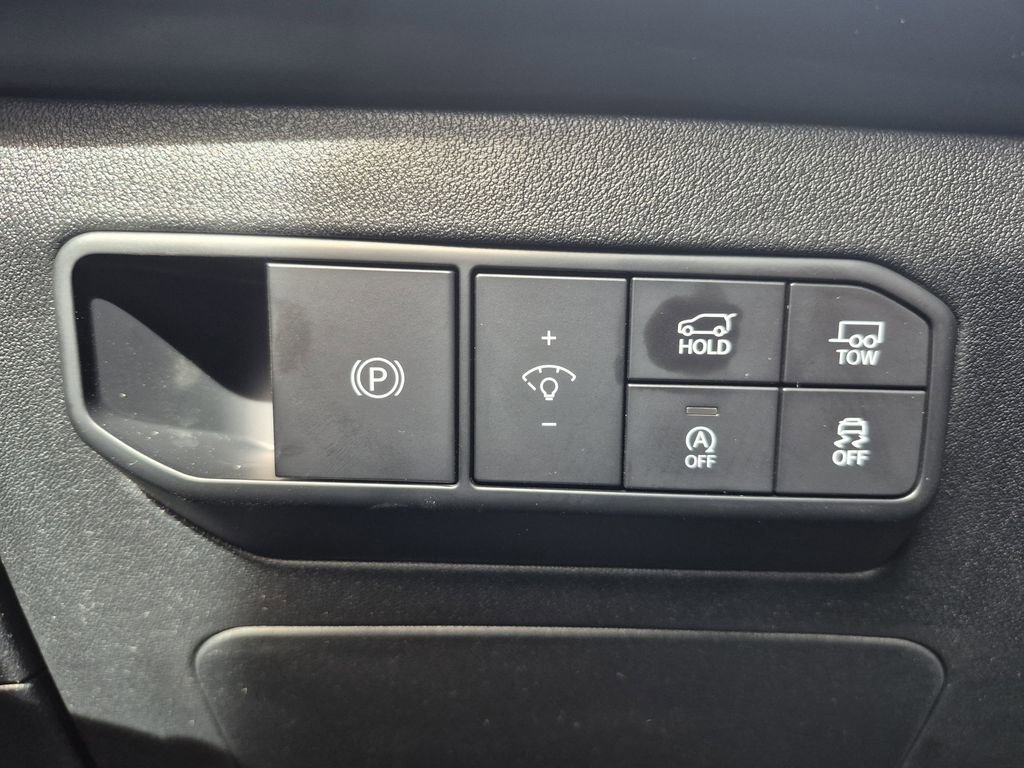 New 2027 Kia Telluride SX Prestige X-Pro image 27