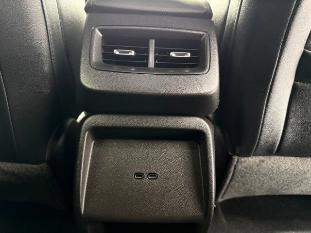 Used 2024 Chevrolet Equinox EV LT AWD/4WD image 27