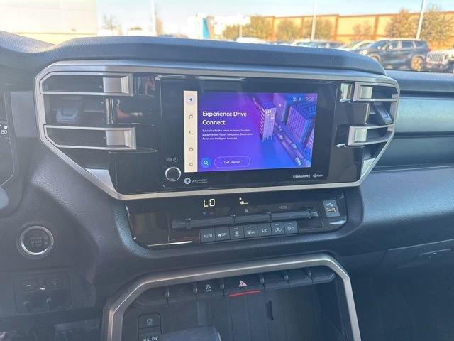 Used 2023 Toyota Tundra SR5 image 10