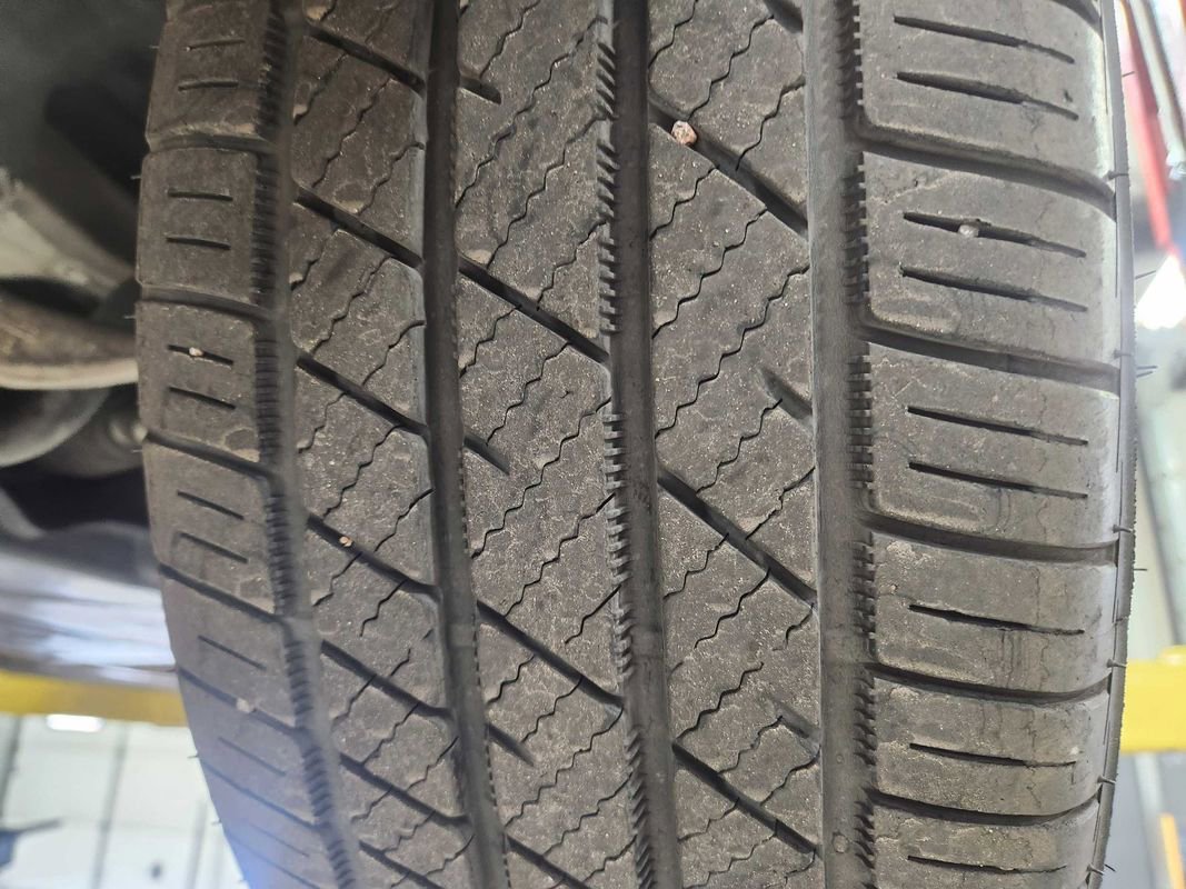 Used 2013 BMW 135i Convertible image 27