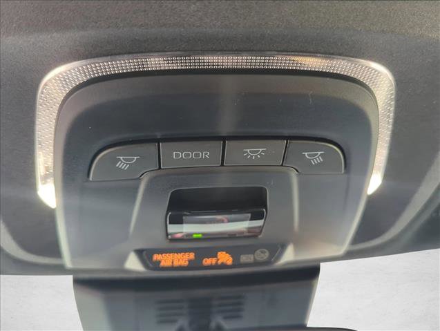 Certified 2024 Toyota Corolla SE FWD image 25