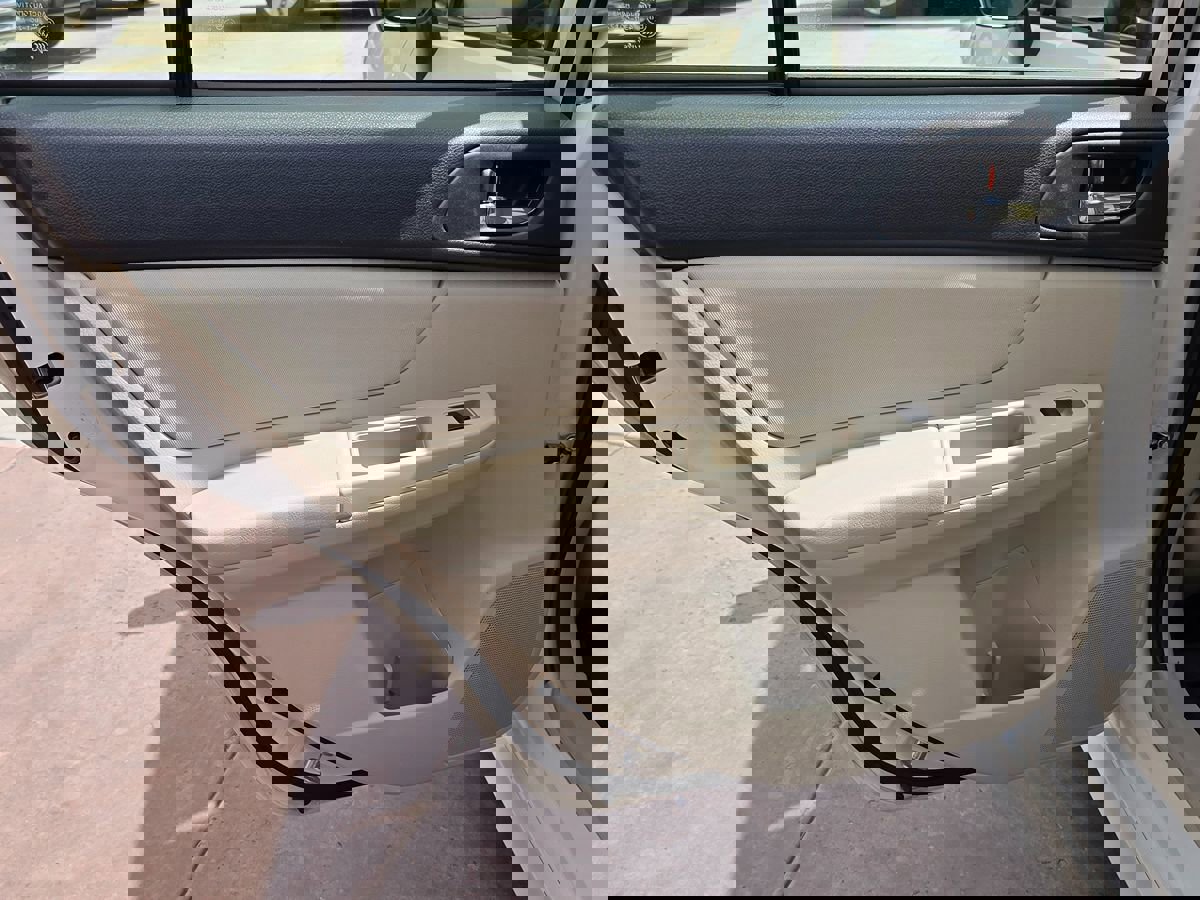 Used 2013 Subaru Impreza 2.0i Sport Premium image 24