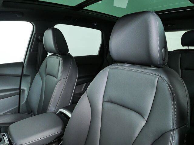 New 2026 Audi Q7 2.0T Premium Plus AWD/4WD image 11