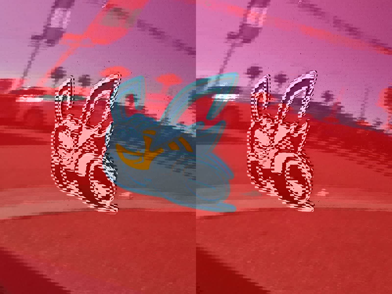 New 2026 Dodge Charger Scat Pack w/ Track Package image 11