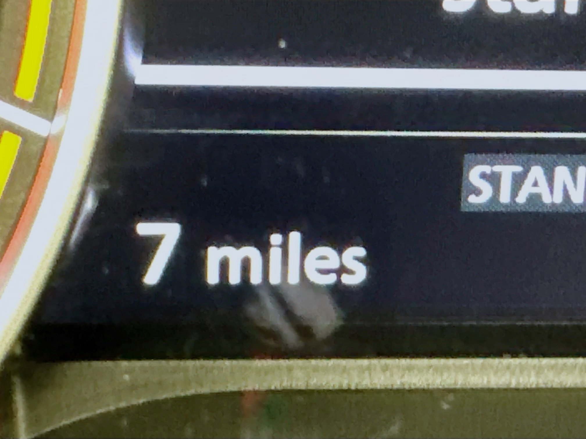 Used 2026 Nissan Rogue SV image 19