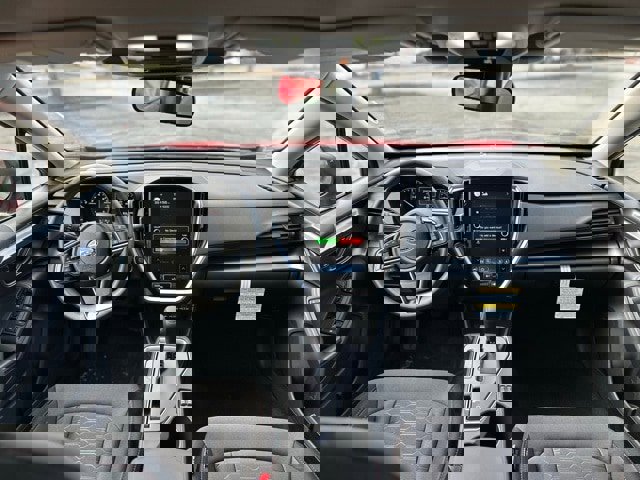 New 2026 Subaru Impreza 2.0i Sport image 7