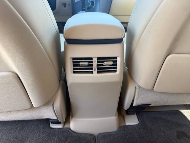 Used 2010 Lexus RX 450h AWD w/ Premium Pkg image 26