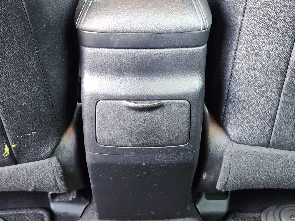 Used 2017 Toyota Corolla XSE w/ Carpet Mat Package (TMS) FWD image 31