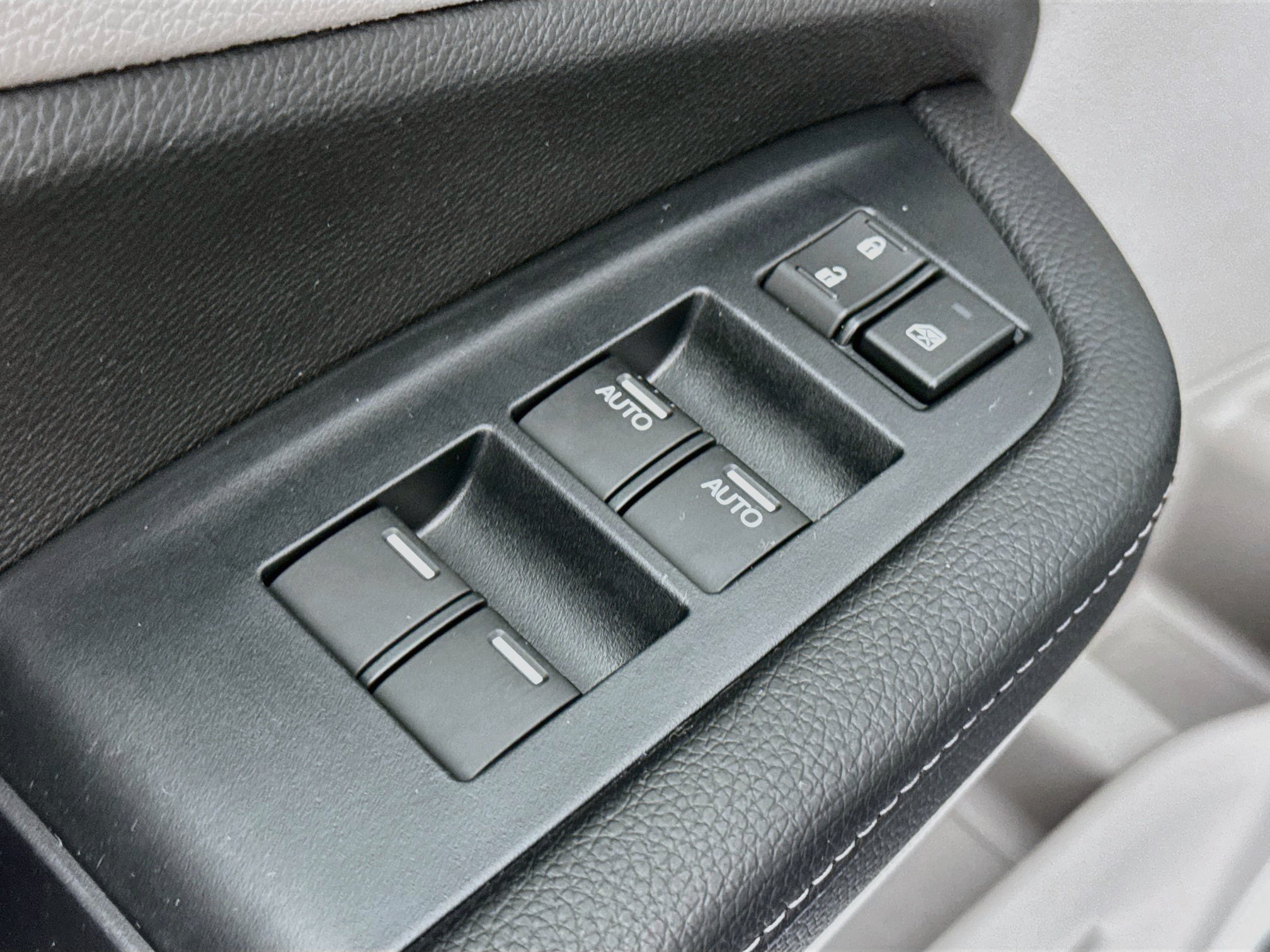 Certified 2023 Honda Ridgeline RTL image 17