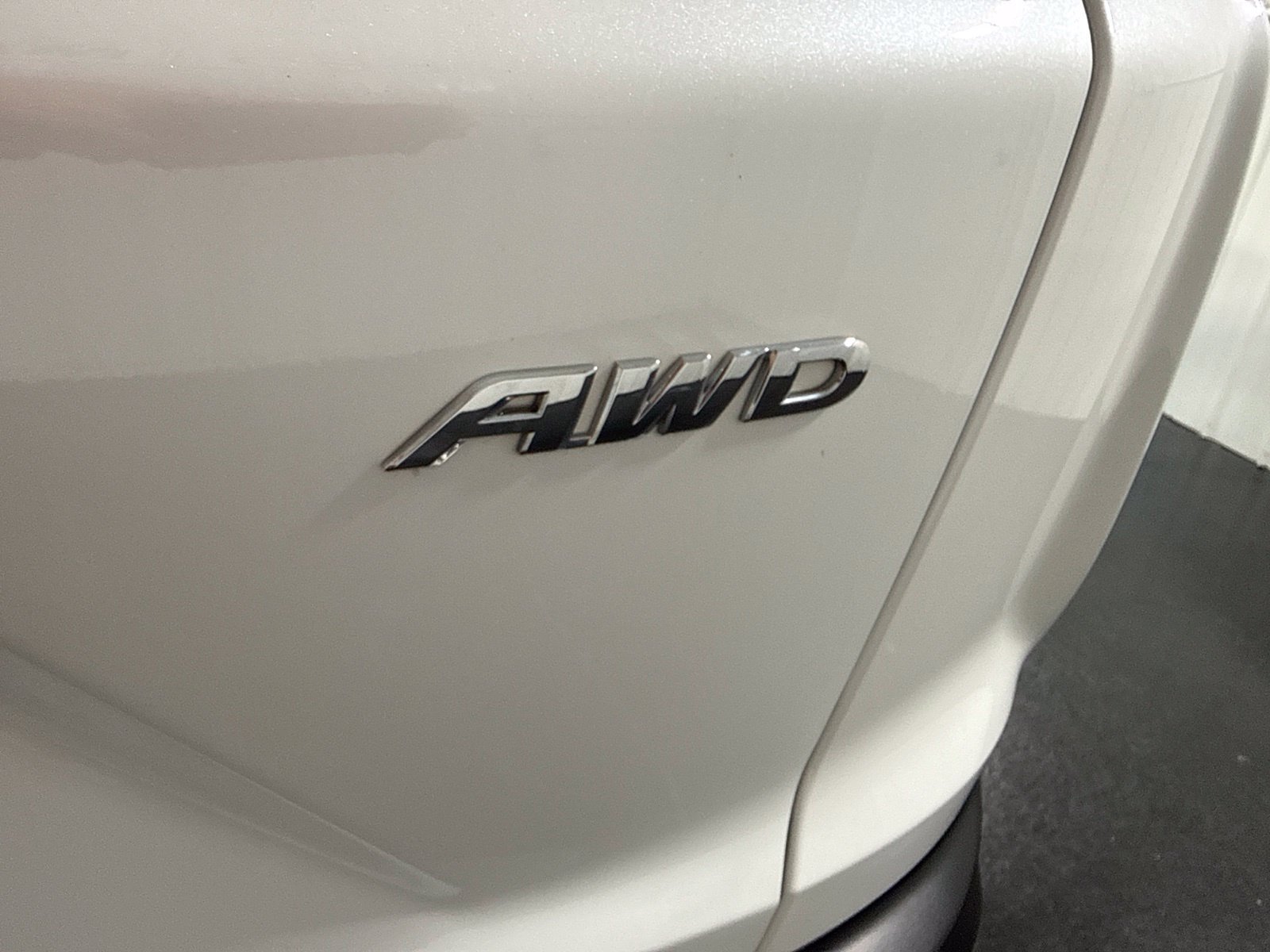 Used 2022 Honda CR-V EX-L image 49