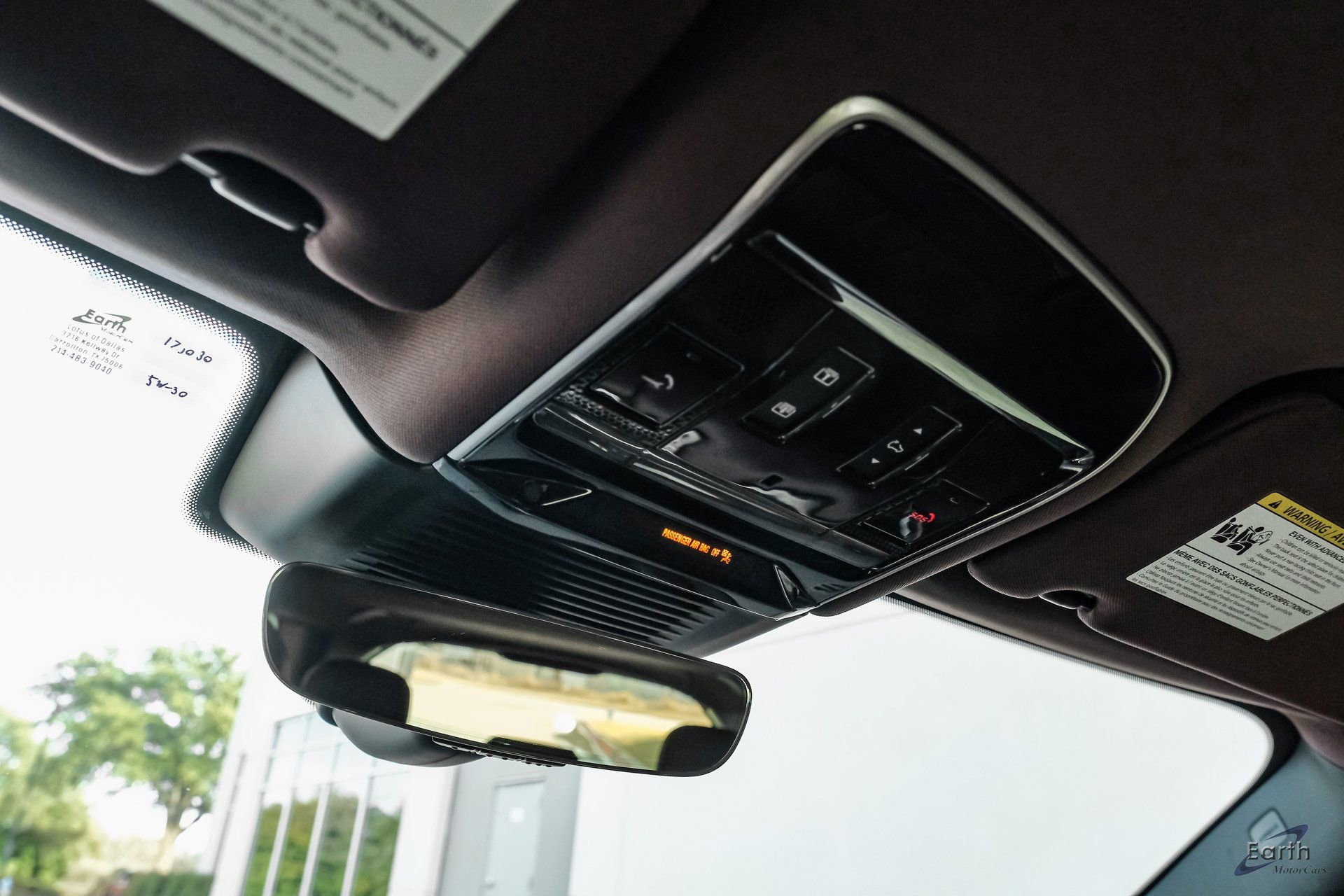 Used 2024 Land Rover Range Rover SE image 39
