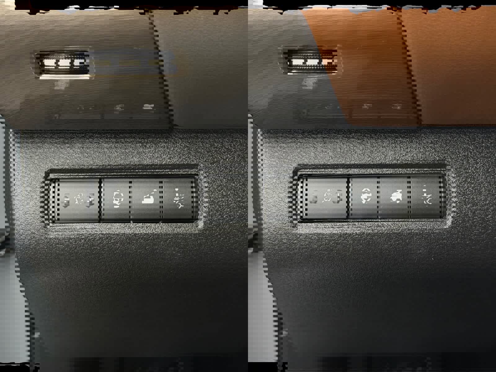 Used 2021 Nissan Rogue SL image 21