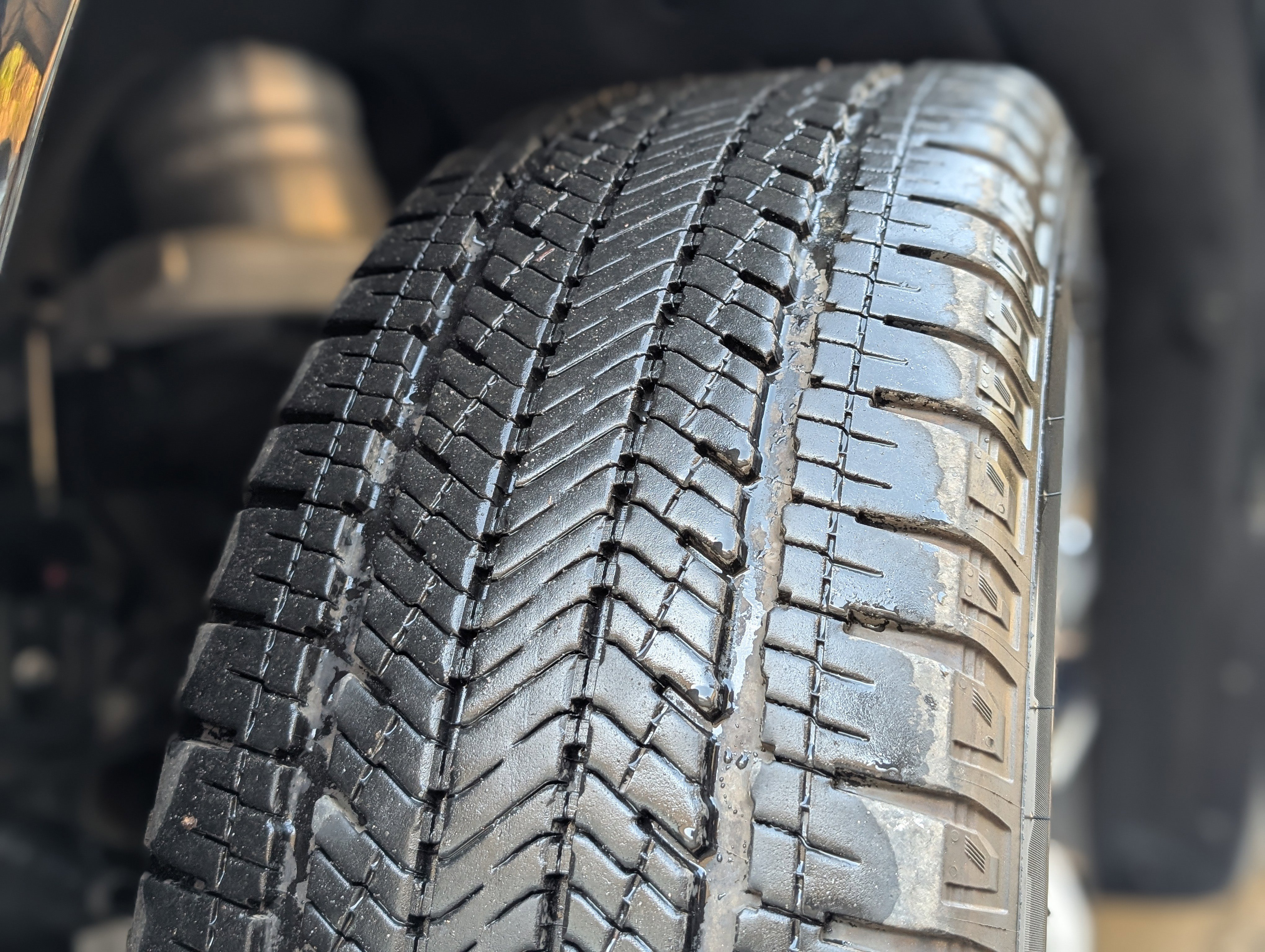 Used 2024 Chevrolet Silverado EV RST image 36