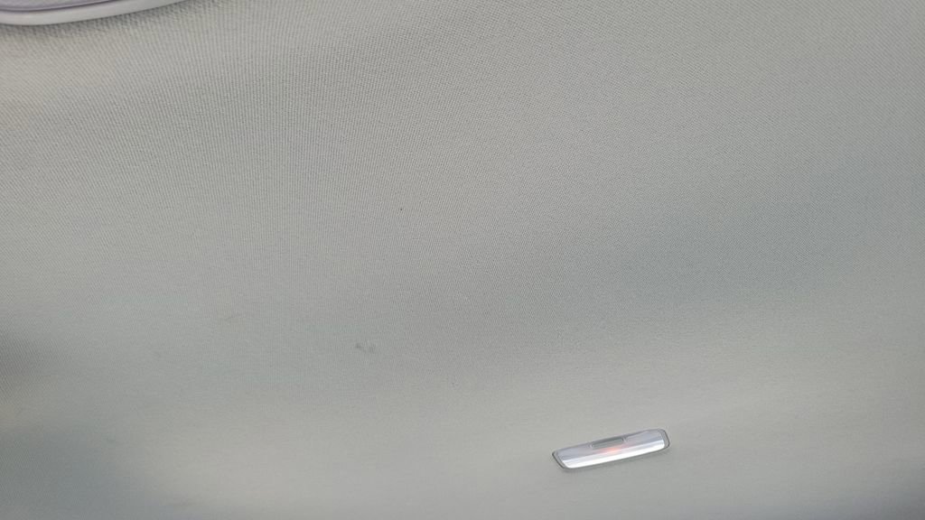 Used 2020 Hyundai Kona SE image 28