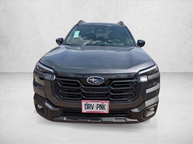 New 2026 Subaru Outback Limited XT image 2