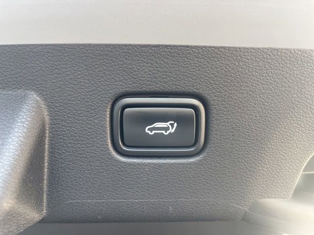 Used 2024 Kia Sportage SX image 34