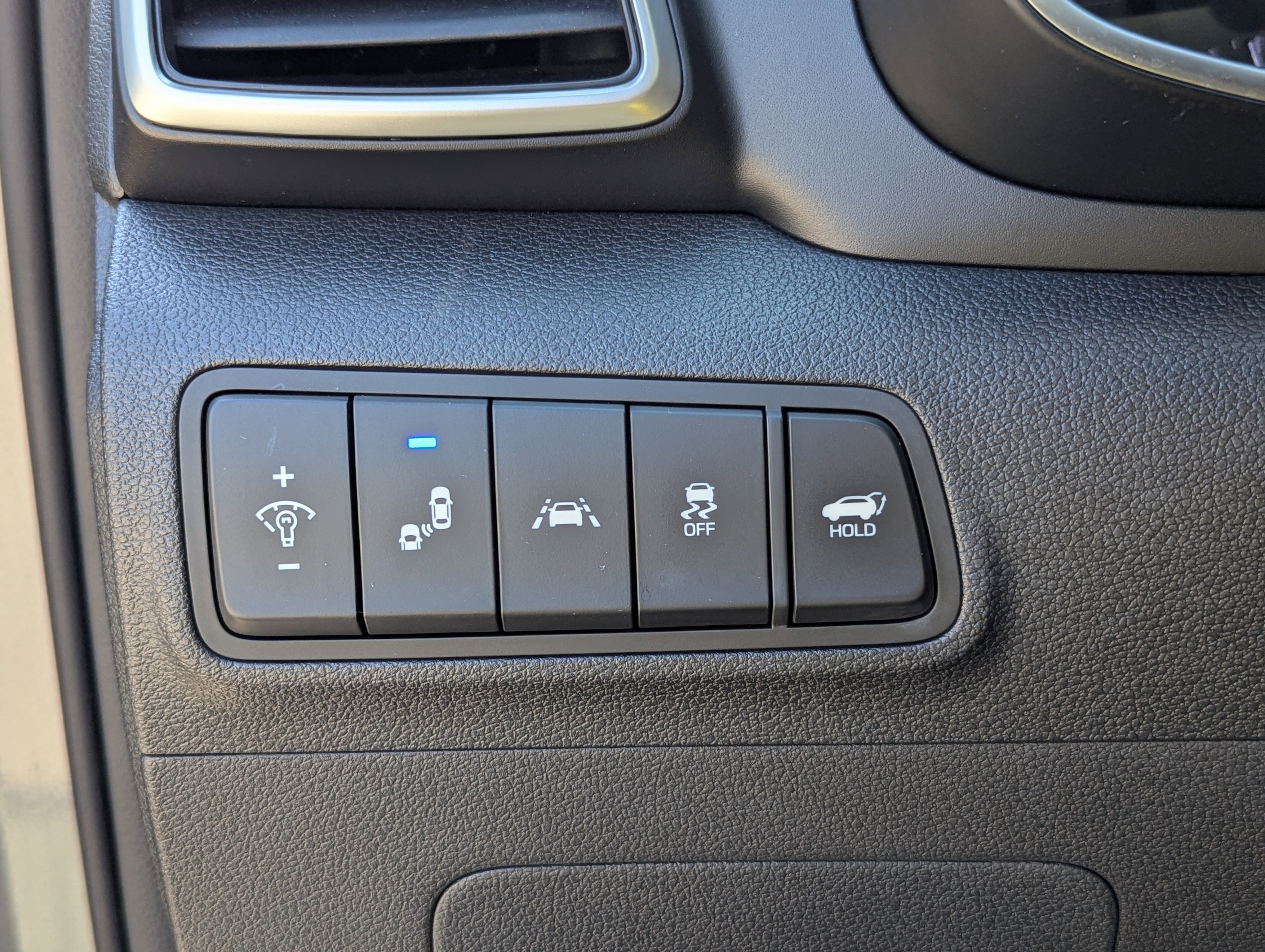 Used 2019 Hyundai Tucson Ultimate FWD image 29