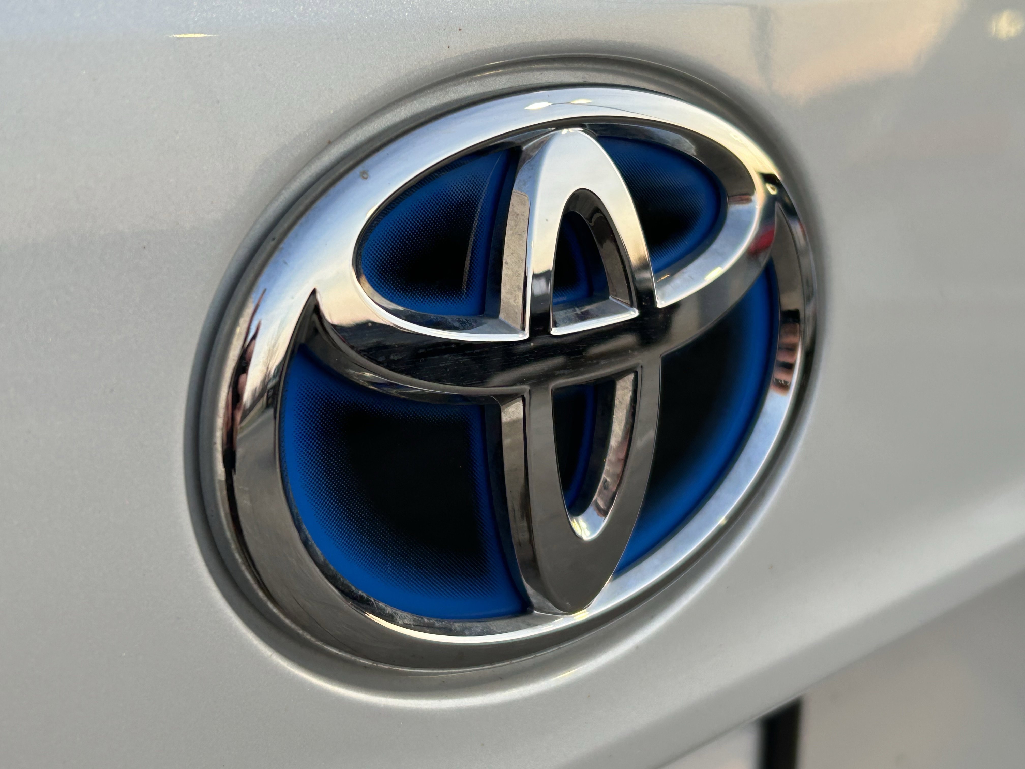 Used 2024 Toyota Highlander Platinum AWD/4WD image 7