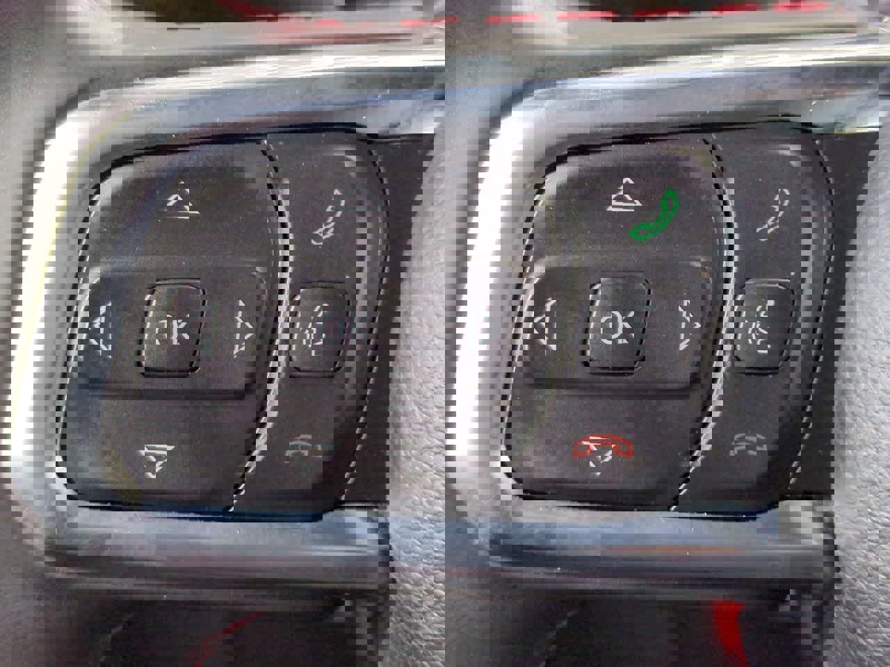 Used 2020 Jeep Wrangler Unlimited Rubicon image 23