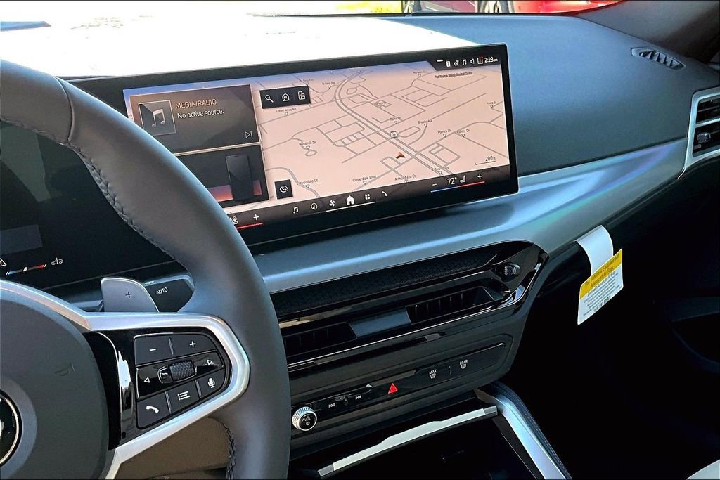 New 2026 BMW 230i Coupe w/ Premium Package image 6
