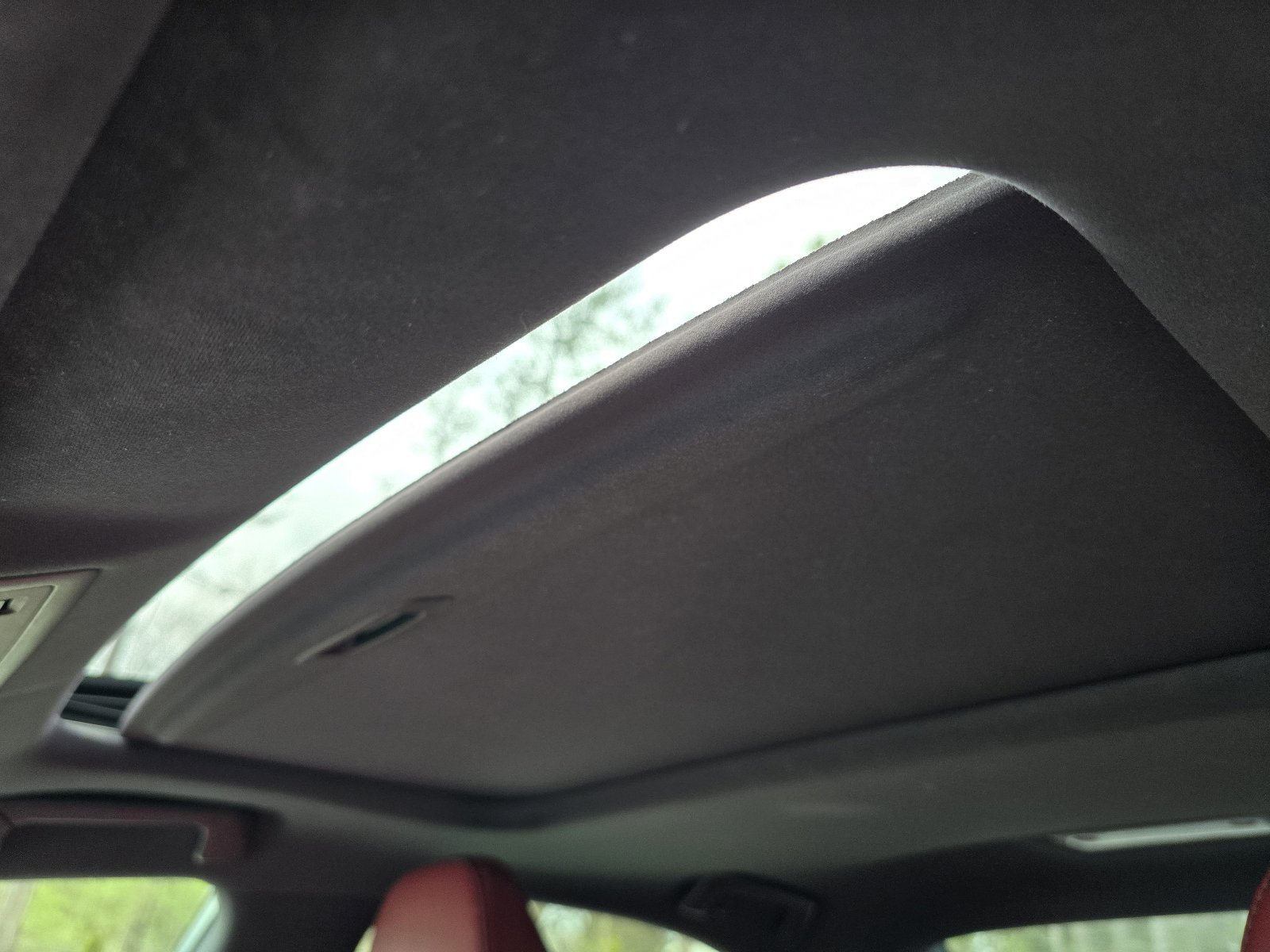 Used 2016 Lexus IS 300 Base image 23