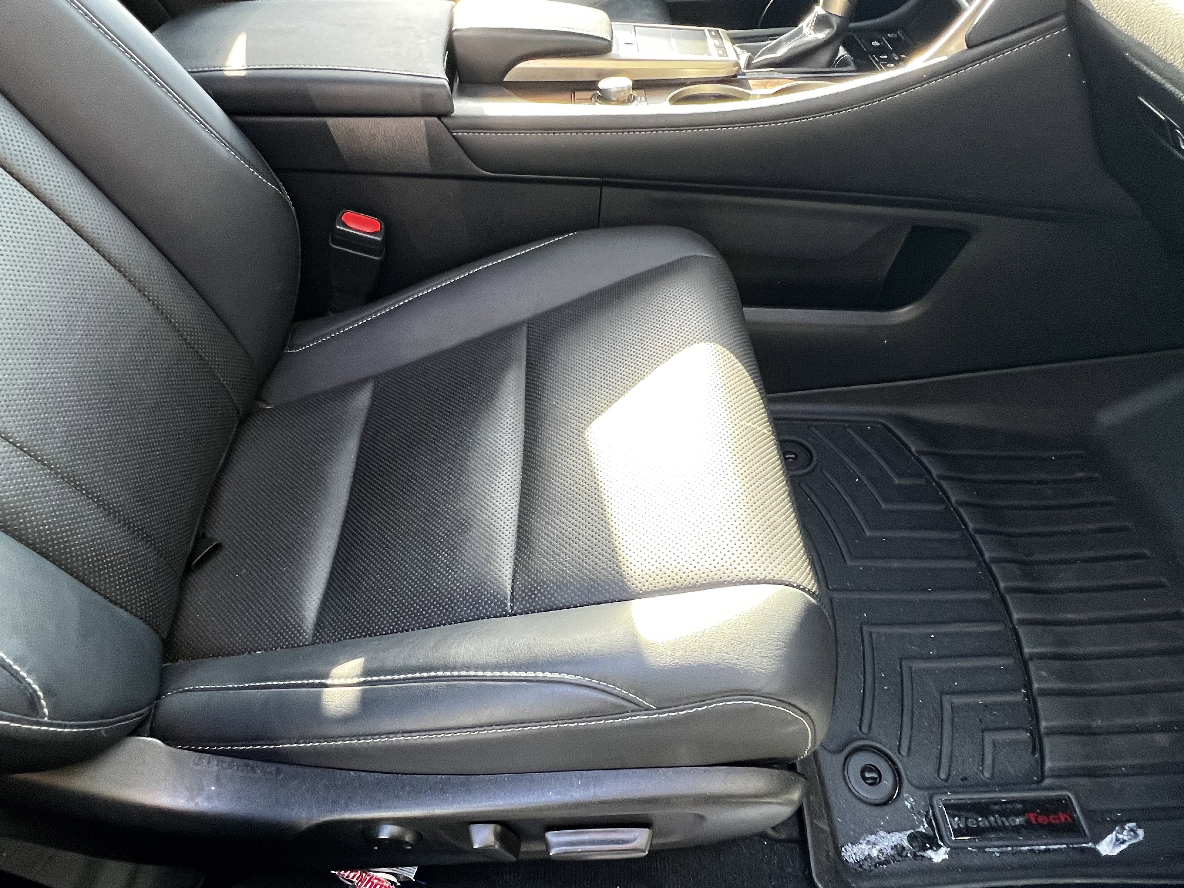 Used 2020 Lexus RX 350 FWD w/ Premium Package image 45