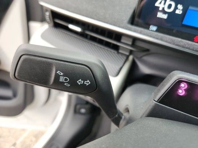 Used 2024 Ford Mustang Mach-E Premium image 35