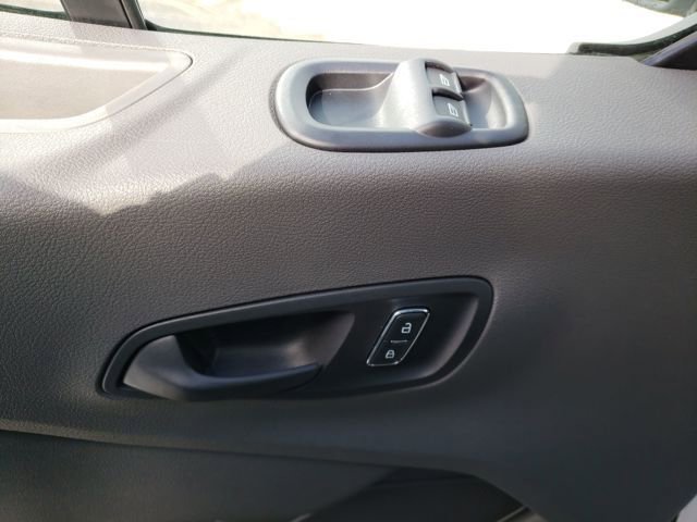 New 2026 Ford Transit 250 148 High Roof Extended image 17