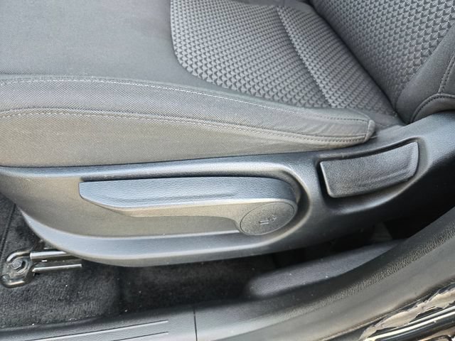Used 2024 Kia Sportage LX FWD image 15