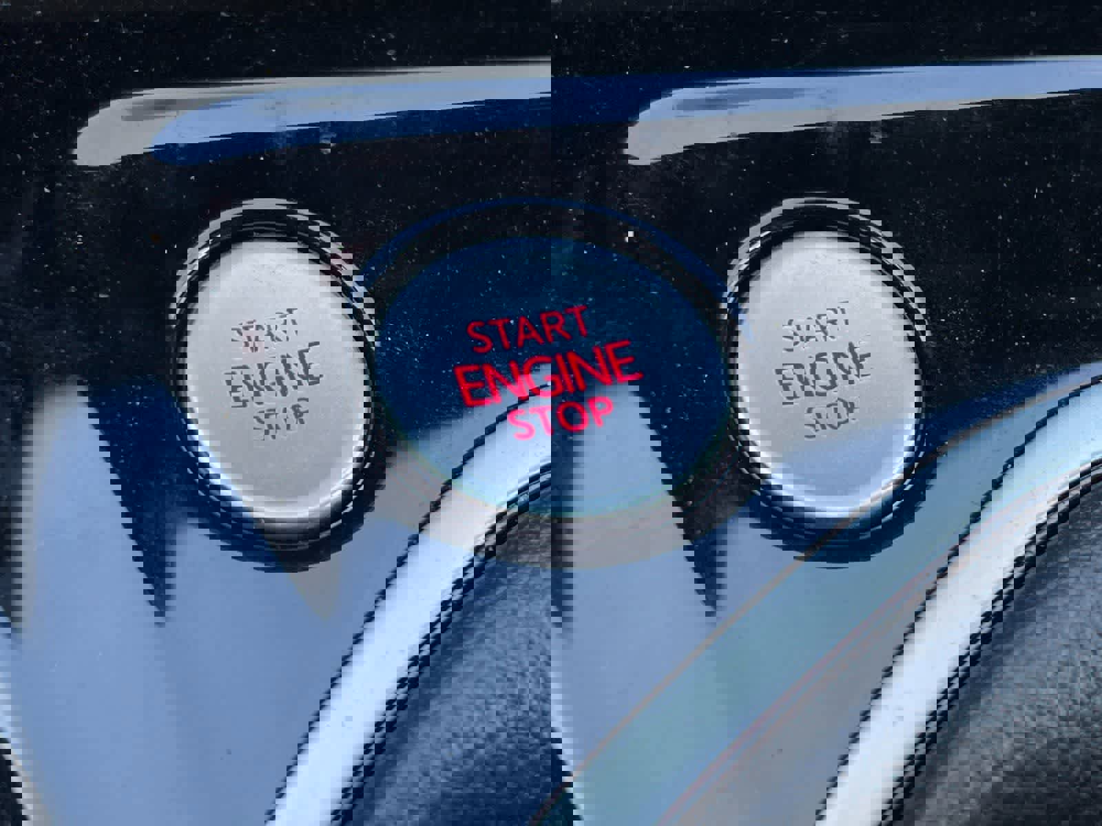 Used 2023 Volkswagen GTI S image 23