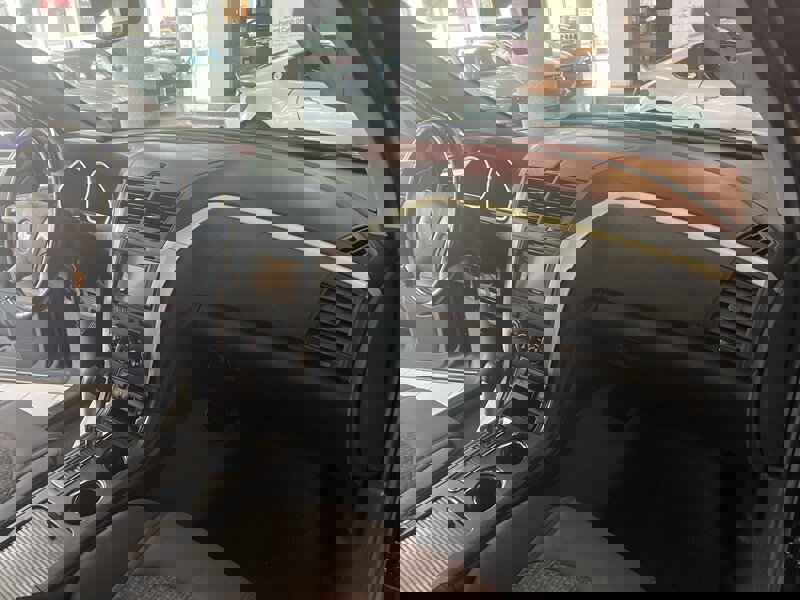 Used 2012 Chevrolet Traverse LT w/ All-Star Edition image 26