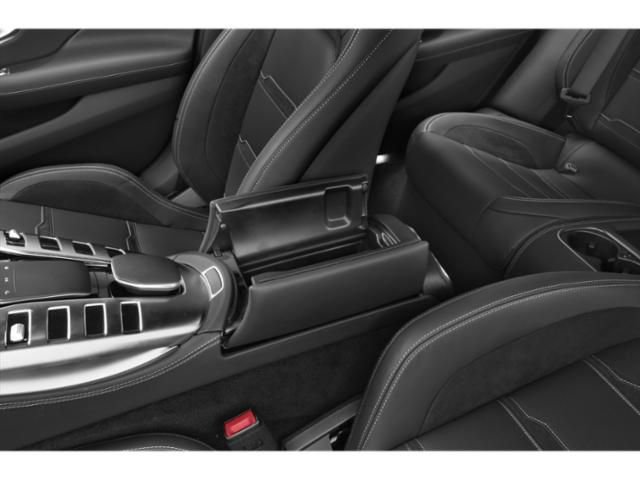 Used 2023 Mercedes-Benz AMG GT 63 S image 12