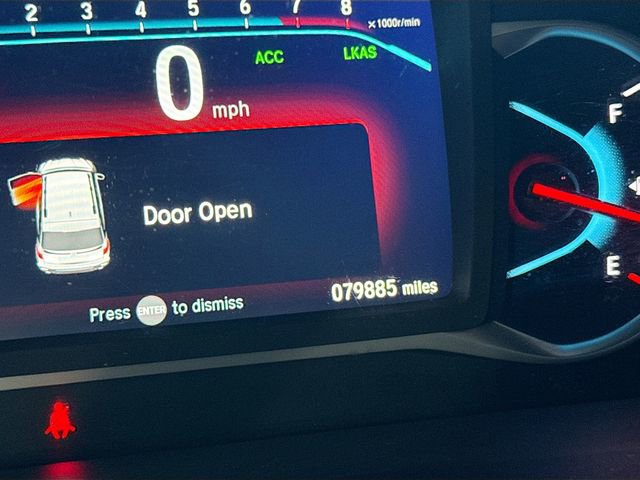 Used 2020 Honda Pilot EX-L image 13