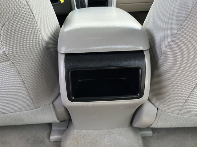 Used 2016 Toyota Camry LE FWD image 22