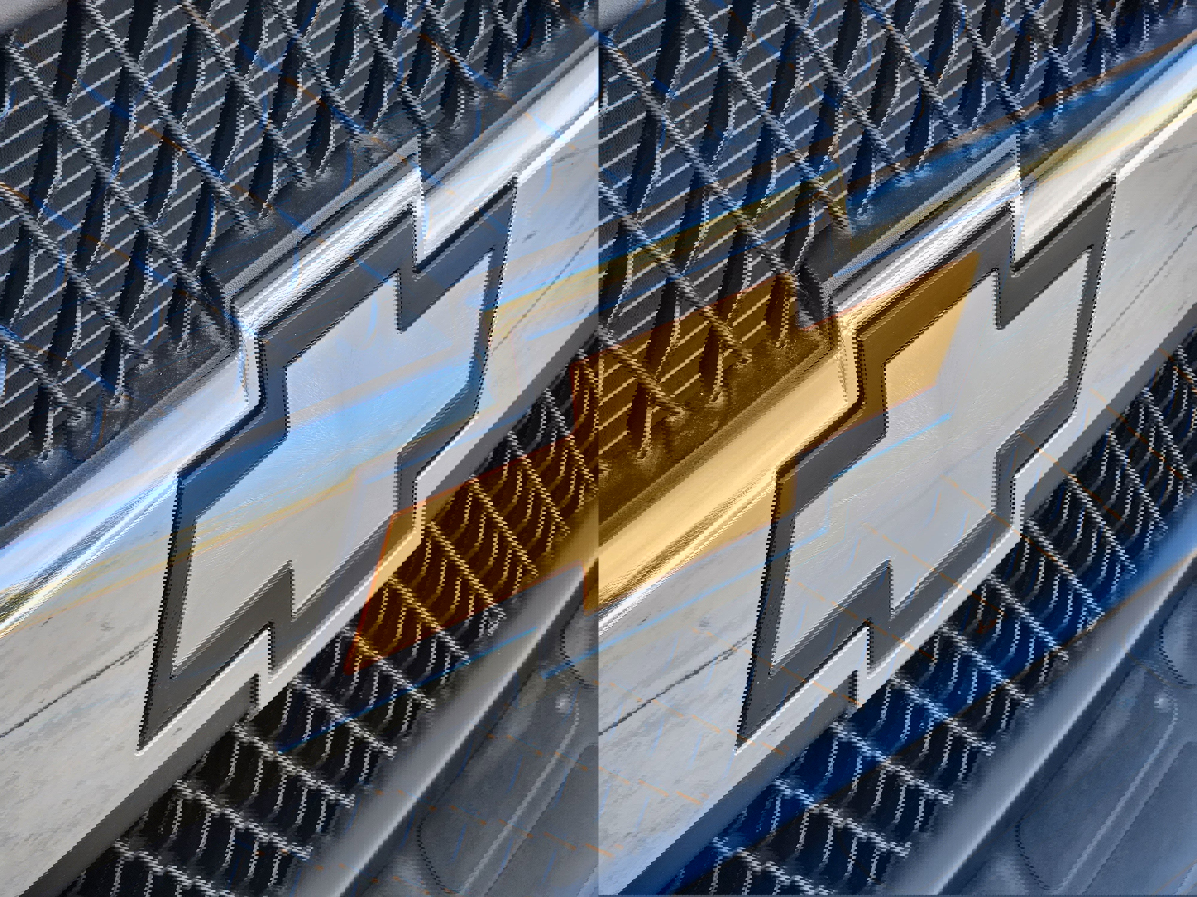 New 2025 Chevrolet Express 3500 w/ Power Convenience Package image 8