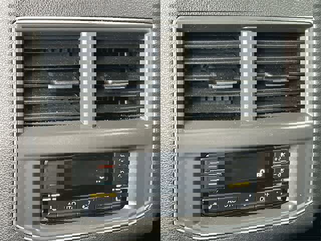 Used 2019 Volkswagen Atlas SEL Premium image 19