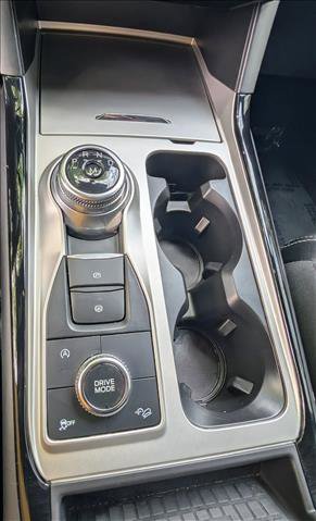 Used 2023 Ford Explorer ST w/ Equipment Group 401A AWD/4WD image 14